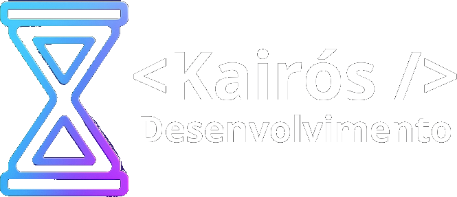 Kairós Desenvolvimento